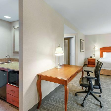 Hampton Inn & Suites North Conway Extérieur photo