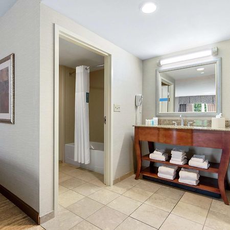 Hampton Inn & Suites North Conway Extérieur photo