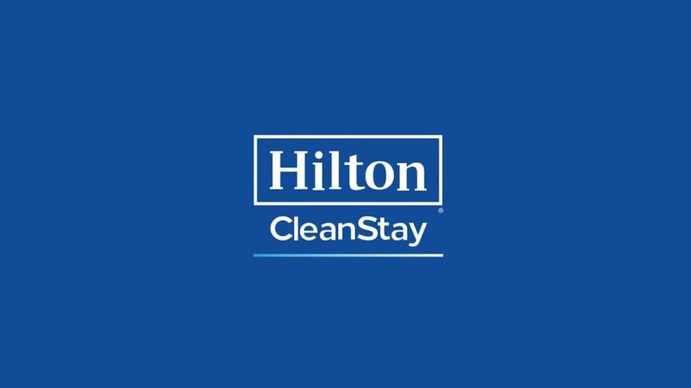 Hampton Inn & Suites North Conway Extérieur photo
